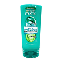 3600542117364 front 1