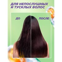 3600542623063 a900 7