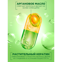 3600542649858 a900 5