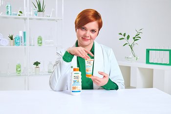 content block ambre solaire 2 600400 250522