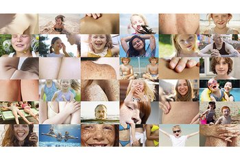 content block ambre solaire 3 600400