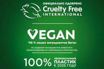 content block ambre solaire 6 600400