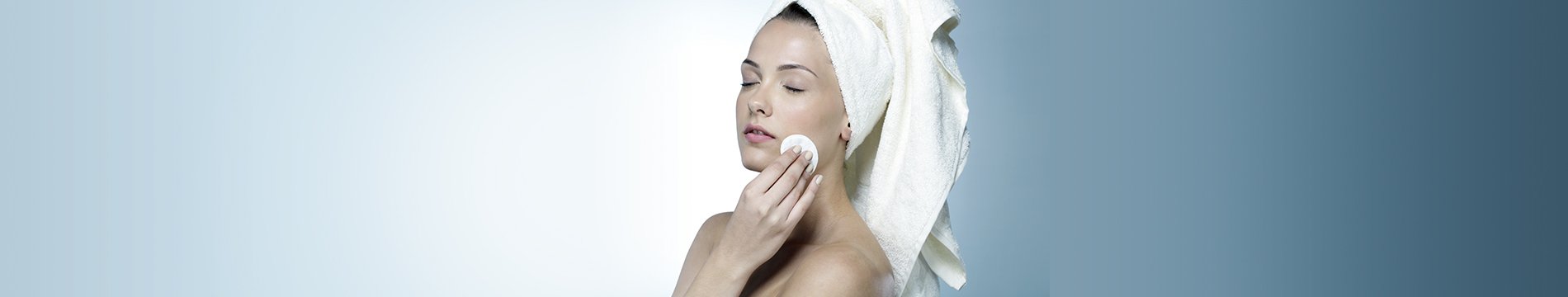 Почему на лице могут появляться прыщи