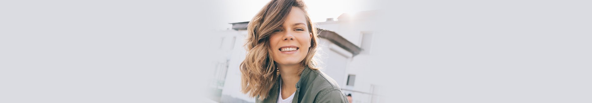 балаяж окрашивание