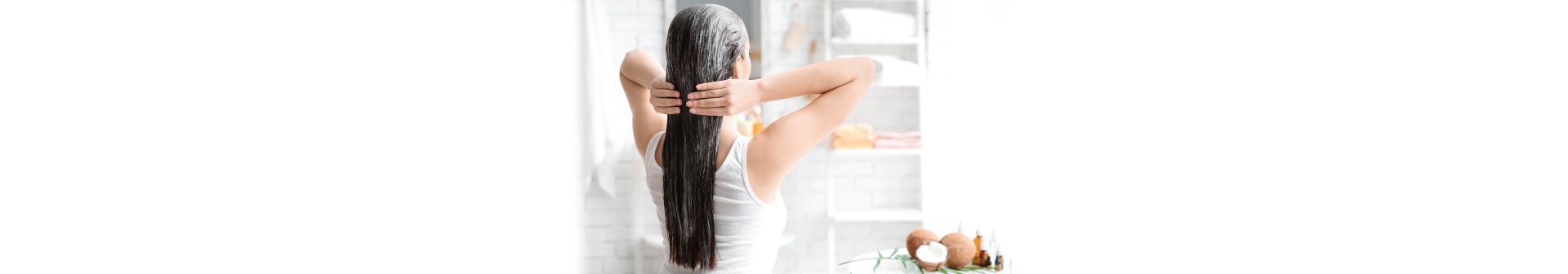 chem otlichaetsya balzam ot kondicionera 1920x336 Article Header Image desctop