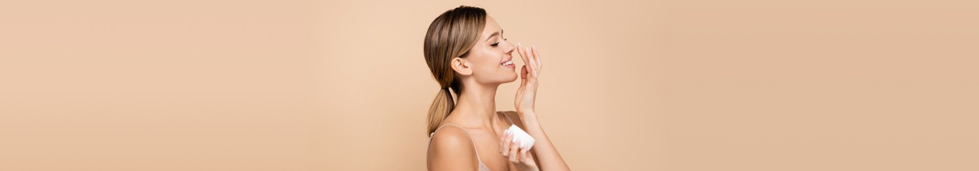 Chernyye tochki na nosu 1920x336 Article Header Image desctop