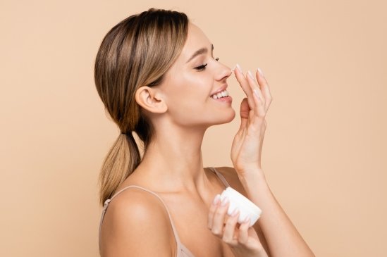 Chernyye tochki na nosu 549x365 Article Header Image mob