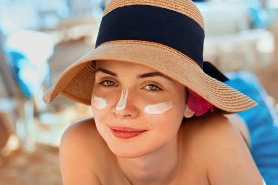 chto delat esli sgorel na solnce 549x365 Article Header Image mob