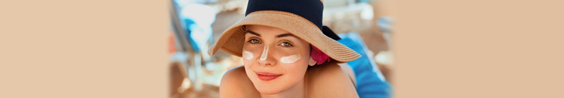 sgorel na solntse 1920x336 Article Header Image desctop