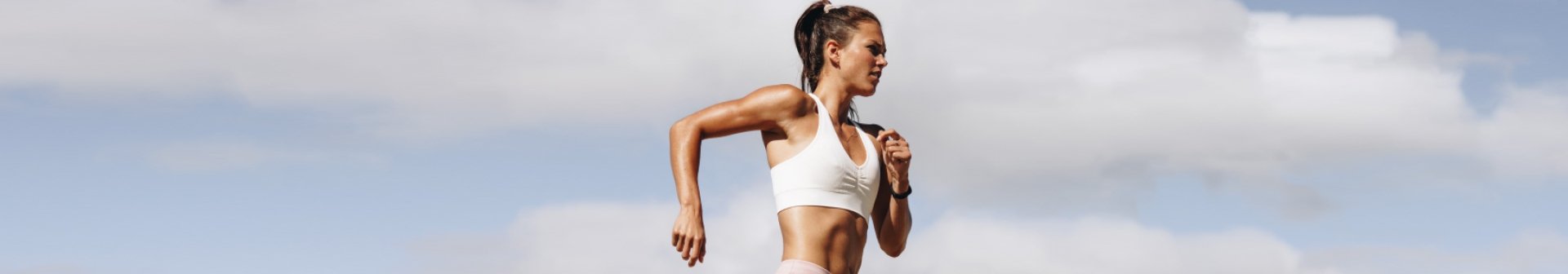 Chto takoye pot zachem on nuzhen 1920x336 Article Header Image desctop