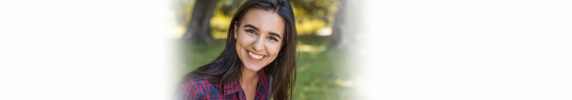 Tsvet volos dlya karikh glaz 1920x336