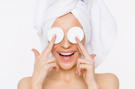 demakiyazh 549x365 Article Header Image mob