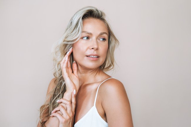 Нужно ли смывать тоник для лица после применения