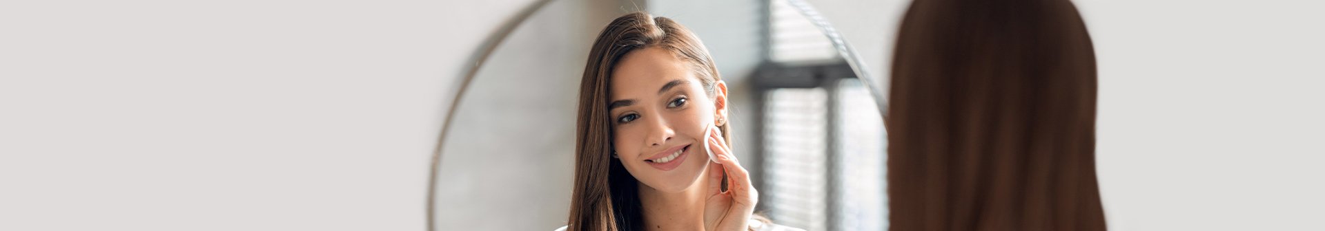 dlya chego nuzhen tonik dlya litsa 1920x336 Article Header Image desctop