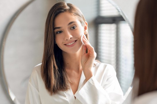 dlya chego nuzhen tonik dlya litsa 549x365 Article Header Image mob