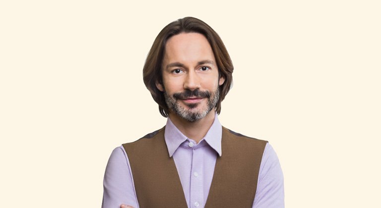 OKRASHIVANIYe VOLOS RAZOBLACHAYEM MIFY S YEVGENIYEM SEDYM 768x420 Article Header  Image mob