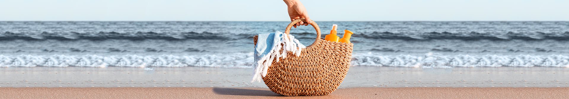 какие фильтры используются в составе солнцезащитных средств