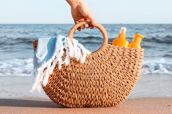 какие фильтры используются в составе солнцезащитных средств