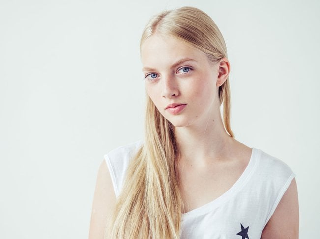 Кельтский Тип Кожи