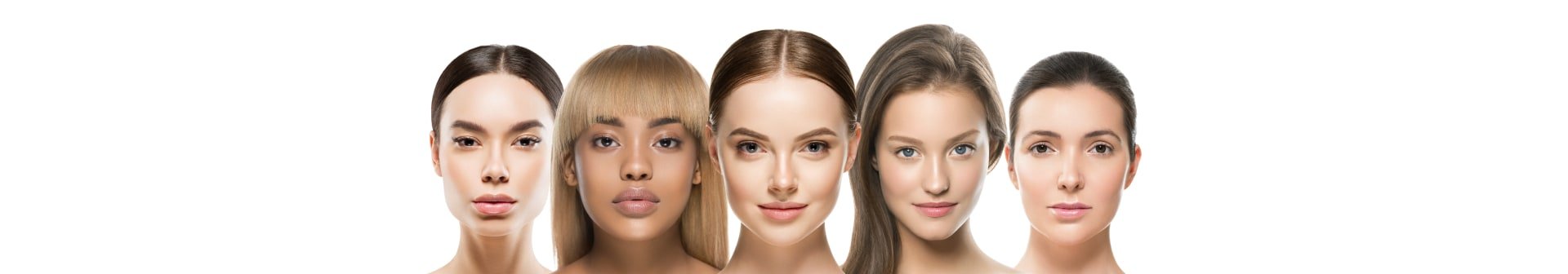 Фототипы Кожи По Фитцпатрику