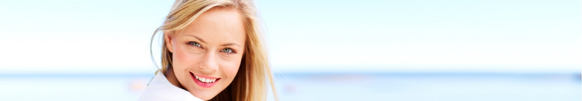 Польза гиалуроновой кислоты для лица