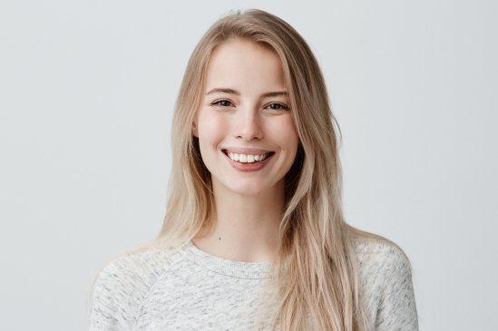 podojdet li vam holodnyj rusyj 549x365 Article Header Image mob