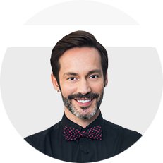 Евгений Седой