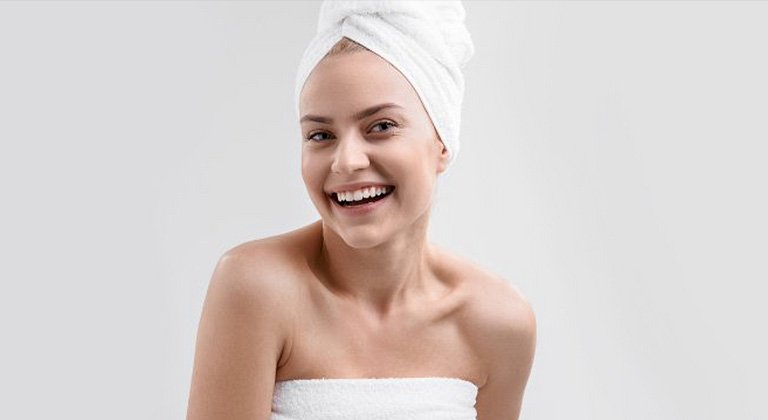 TSVETOTIPY KAK VYBRAT IDEALNYY TSVET VOLOS 768x420 Article Header  Image mob