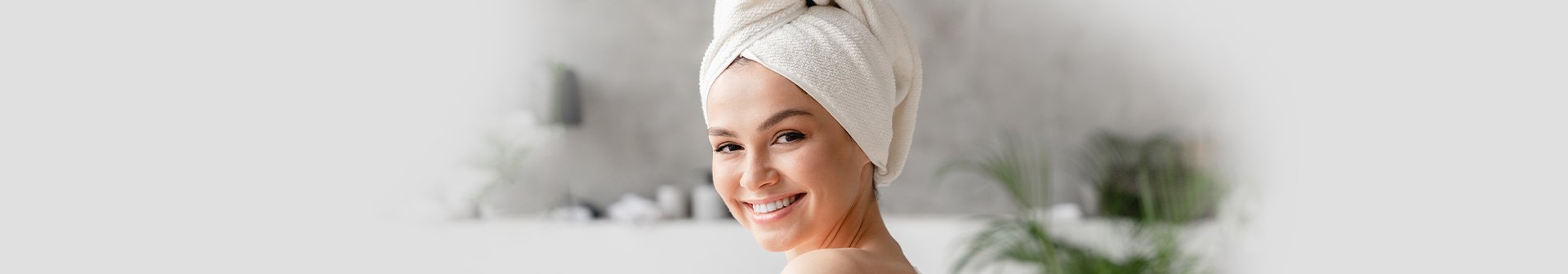 Сколько раз в неделю нужно мыть голову