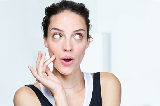 kak izbavitsya ot chernykh tochek 549x365 Article Header Image mob