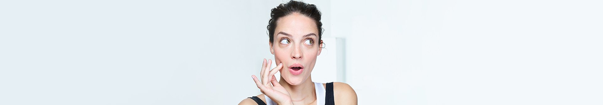 Kakizbavitsyaotchernykhtochek1920x336ArticleHeaderImagedesctop