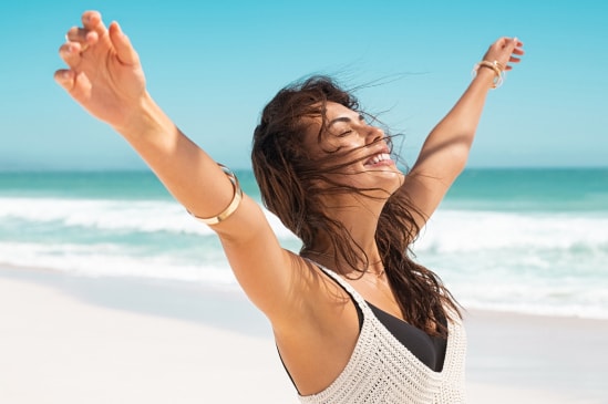 kak izbavitsya ot zapaha pota 549x365 Article Header Image mob