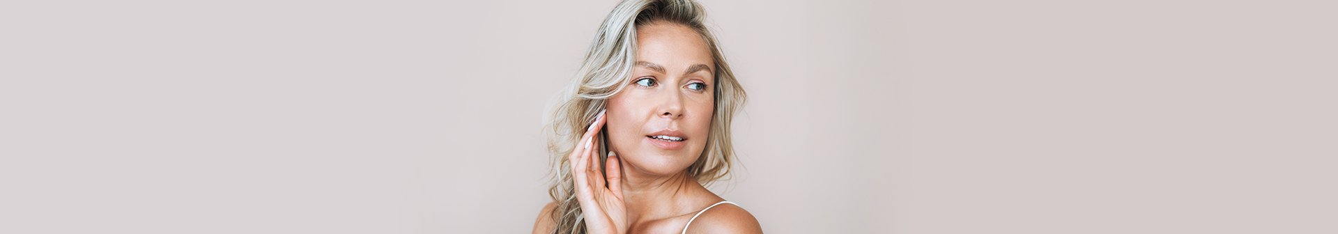 как определить тип кожи