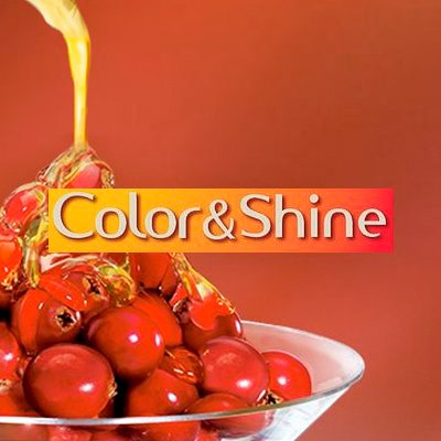 Color Shine
