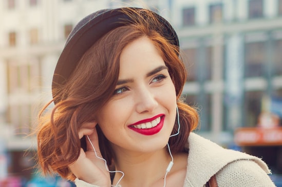 kak podobrat krasku dlya volos 549x365 Article Header Image mob