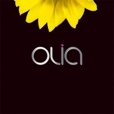 Olia