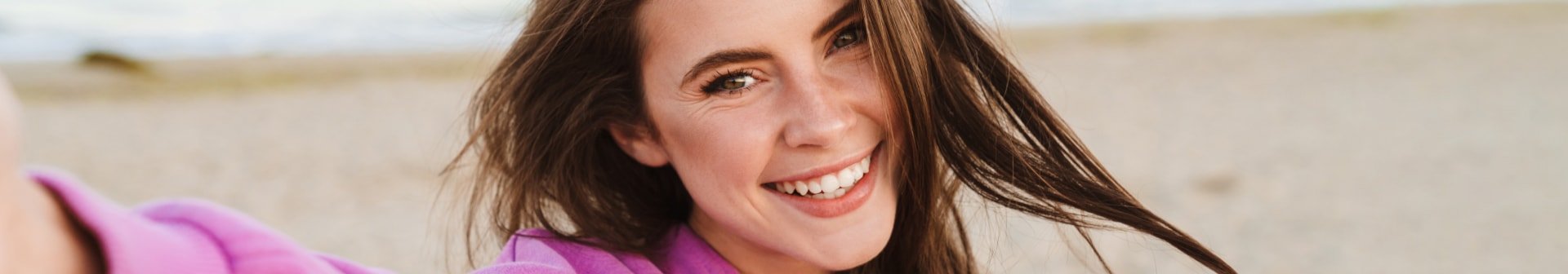 Kak pokrasit volosy doma 1920x336 Article Header Image desctop