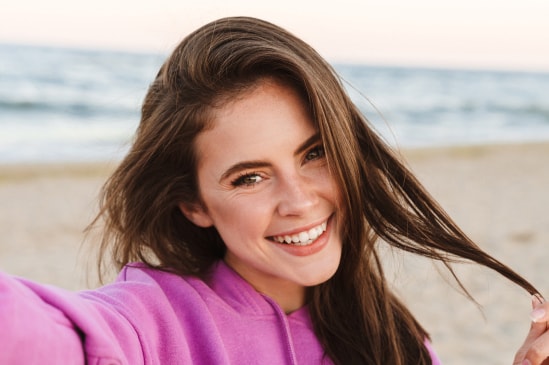 kak pokrasit volosy v domashnikh usloviyakh 549x365 Article Header Image mob