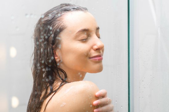 kak pravilno myt golovy 549x365 Article Header Image mob