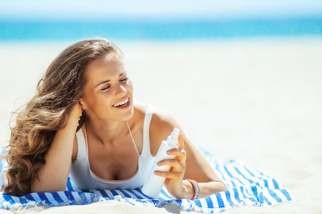 Средства разных форматов