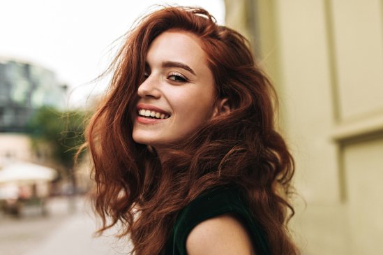 kak pridat obem volosam 549x365 Article Header Image mob