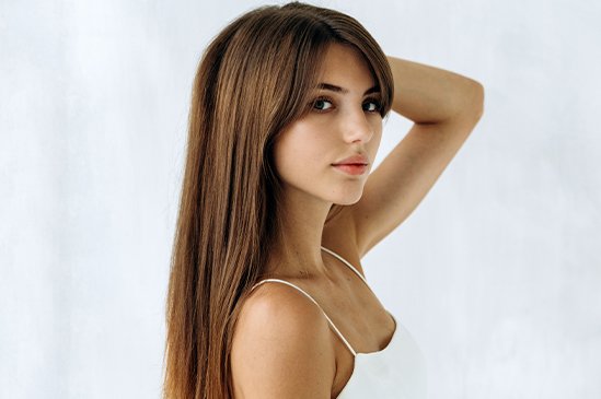 kak sdelat volosy gladkimi 549x365 Article Header Image mob new