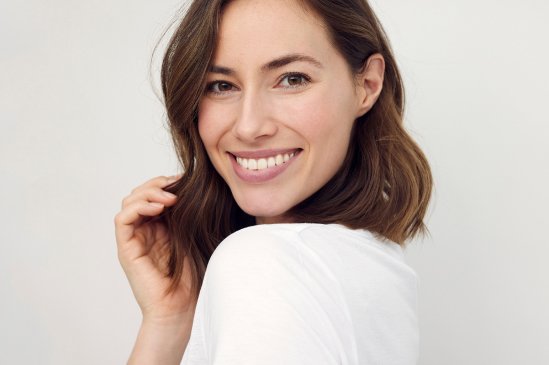 Как сделать волосы мягкими