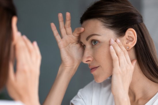 kak suzit pori na lice 549x365 Article Header Image mob