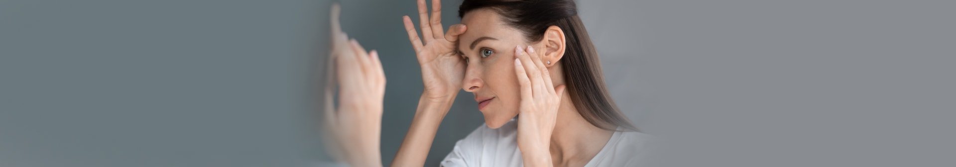 Kak suzit pory 1920x336 Article Header Image desctop