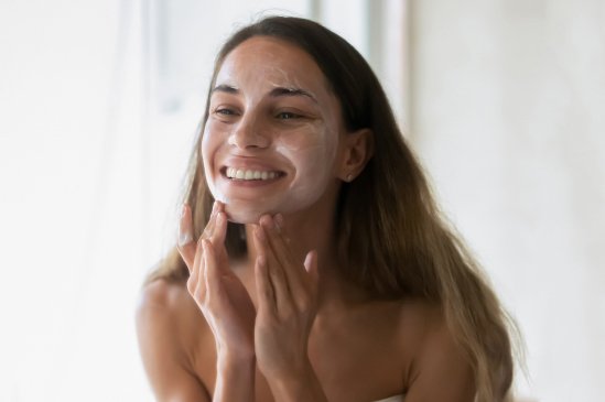 kak izbavitsya ot pryschey 549x365 Article Header Image mob new