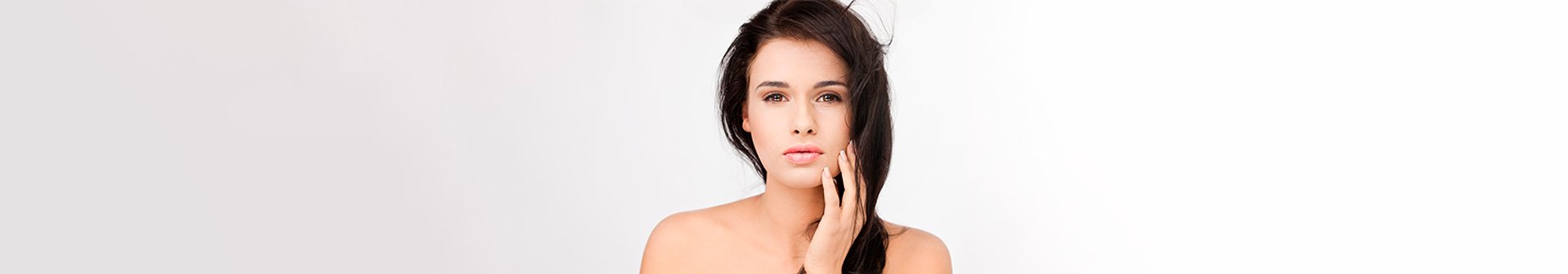 Kakukhazhivatzasukhoykozheylitsa1920x336ArticleHeaderImagedesctop