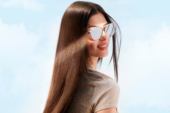 kak ukrepit volosy 549x365 Article Header Image mob