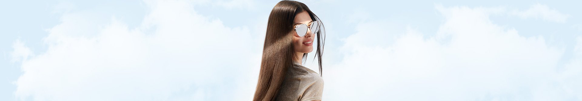 kakukrepitvolosy1920x336ArticleHeaderImagedesctop