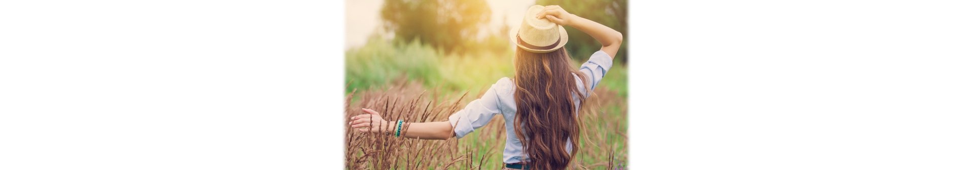 Как стимулировать рост волос